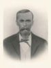 Prentiss, William Fripp