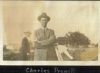 Prewitt, Charles Henry