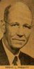 Prewitt, Erwin Lewis