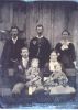 Prewitt, Benjamin M.