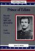 Jenkins, Micah (Brigadier General) (1835-1864) **SOME INDIVIDUALS APPEAR MORE THAN ONCE IN OUR TREE AND HAVE BEEN LINKED ACCORDINGLY.