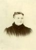Townsend, Mary Eveline (1840-1901)