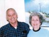 Doris Rita Rossoff