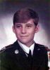 Mann, Richard Lee II (Richard Merrill Coatney Portschy Mann)
