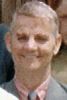 Ennis, Harry Minor
