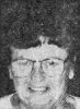 Rader, Georgia Ann