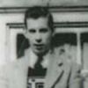 Hoover, Ralph Peter Jr.