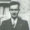 Hoover, Ralph Peter, Sr.