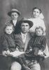 Ralston, Fred E.