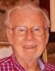 Robbins, Carl Lyle (1936-2021)