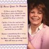 Robbins, Carolyn �Susie� (1963-2015)