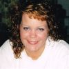 Carolyn Sue "Susie" Robbins