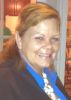 Robbins, Carolyn �Susie� (1963-2015)