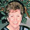 Joan Lou (twin) Robbins