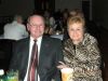 Robbins, Marvin A. (1934-2013) & Marilyn E. Flora (1937-2022)