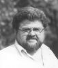 Gerald Keith Robbins