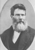Robbins, Jacob 'Red House Jake' 'Pappy' (1809-1896) **SOME INDIVIDUALS APPEAR MORE THAN ONCE IN OUR TREE AND HAVE BEEN LINKED ACCORDINGLY.