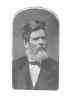 Robbins, Jacob 'Red House Jake' 'Pappy' (1809-1896) **SOME INDIVIDUALS APPEAR MORE THAN ONCE IN OUR TREE AND HAVE BEEN LINKED ACCORDINGLY.