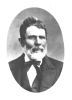 Robbins, Jacob 'Red House Jake' 'Pappy' (1809-1896) **SOME INDIVIDUALS APPEAR MORE THAN ONCE IN OUR TREE AND HAVE BEEN LINKED ACCORDINGLY.