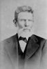 Robbins, Jacob 'Red House Jake' 'Pappy' (1809-1896) **SOME INDIVIDUALS APPEAR MORE THAN ONCE IN OUR TREE AND HAVE BEEN LINKED ACCORDINGLY.