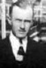 Au, Roger (1891-1973)