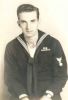 Rowe, Lawrence Eugene "Larry"