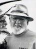 Rowe, Dennis Earl