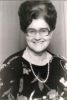 Ruby Maxcine Smith