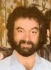 Rutledge, William White "Bill" Jr.