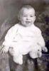 Rutledge, William White, Sr. (1928-2015) 