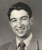 Rutledge, William White, Sr. (1928-2015)