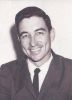 Rutledge, William White "Bip" Sr.
