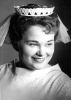 Sarajane Coatney