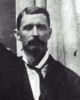 Spencer Howard (M.D.?) Prewitt