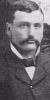Lutz, Samuel L. (b. abt. 1858)