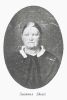 Turner, Susanna "Aunt Susie"