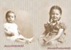 Todd, Susan Yvette