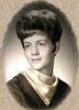 Todd, Susan Yvette (1941-2021)