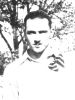 Sanders, Lee Opal