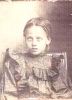 Sarah E. (twin) Robbins