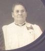 Chasteen, Sarah Ellen (b. 1851)