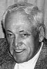 Schaffnit, William F.