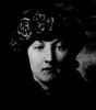 Sherley, Lorraine (1901-1984), unrelated Shakespeare teacher 