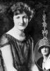 Sherley, Lorraine (1901-1984), unrelated Shakespeare teacher 
