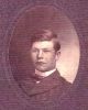 Sipes, Fred