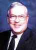 Marion David Skeels, II