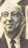 Smith, Fred Wayne