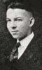 Smith, Fred Wayne (1902-1969)