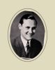 Ray Frank Smith
