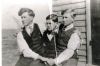 Smith, Andrew McDonald (1895-1951) & Martin L. Smith & Randolph Adam Smith (1892-1963) **SOME INDIVIDUALS APPEAR MORE THAN ONCE IN OUR TREE AND HAVE BEEN LINKED ACCORDINGLY.